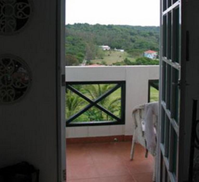 Great Escape And Breakfast Inn Vieques Cameră foto