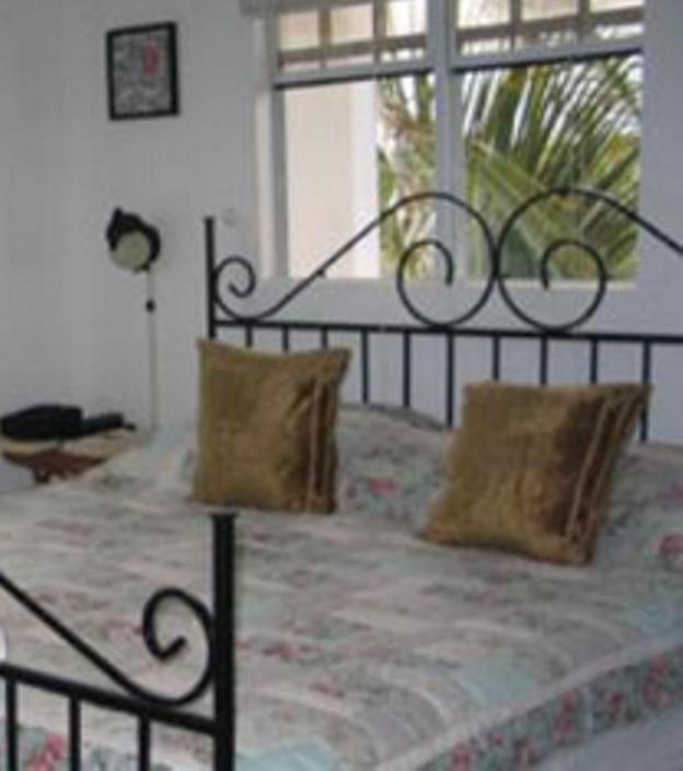 Great Escape And Breakfast Inn Vieques Cameră foto