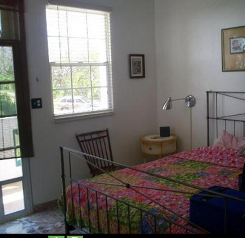 Great Escape And Breakfast Inn Vieques Cameră foto