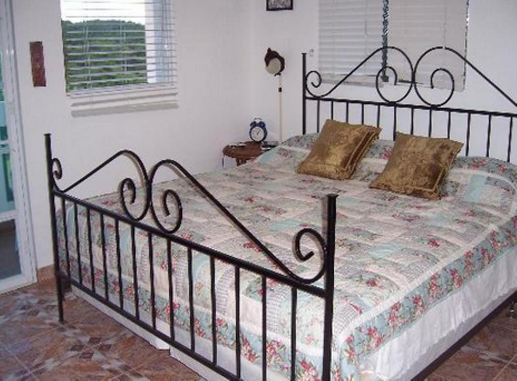 Great Escape And Breakfast Inn Vieques Cameră foto